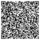 QR code with Cason Cattle Company contacts