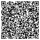 QR code with House Of Dimitri contacts