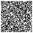 QR code with Johnson Odecka contacts