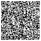 QR code with House of Dimitri Ultra Tan contacts
