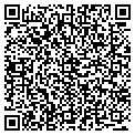 QR code with Gsb Aviation Inc contacts