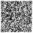 QR code with Computer Advisory Consulting contacts