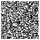 QR code with Wenz Corp contacts