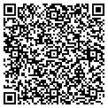 QR code with Vicki Henry contacts