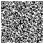QR code with Computer Learning & Management Service contacts
