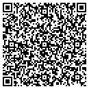QR code with A S C Process Systems contacts