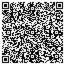 QR code with Abc Sitting Service contacts