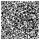 QR code with Ebel Signorelli Welke LLC contacts