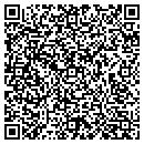 QR code with Chiasson Cattle contacts