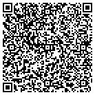 QR code with Computer Software Consultant contacts