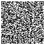 QR code with Vulcan Industrial Container Maintenance LLC contacts
