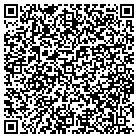 QR code with Primestar Management contacts