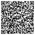 QR code with A Car For Kids contacts