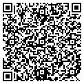 QR code with Hofflers Auto Sales contacts