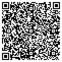 QR code with Concerto Software contacts