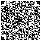 QR code with Jay Jeffers Interiors contacts