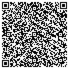 QR code with Jra Construction Corp contacts