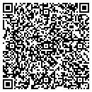 QR code with and Everything Nice contacts