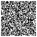 QR code with Franks Cabinet contacts