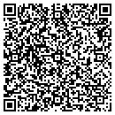 QR code with Ian For Hair Inc Hair Pair contacts