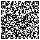 QR code with Swan Pools contacts