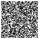 QR code with Collins Cattle contacts