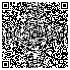 QR code with Ideal Image Beauty Salon contacts