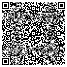 QR code with War-Eagle Building Service contacts