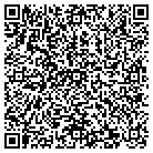 QR code with Conservation Department of contacts