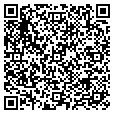 QR code with Js Drywall contacts