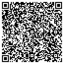 QR code with Edge Communication contacts