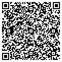 QR code with Js Sheetrock Taping contacts