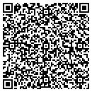 QR code with Judge Joseph Drywall contacts