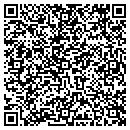 QR code with Maxximum Construction contacts