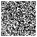 QR code with Wayne Clark David contacts