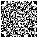 QR code with Constructware contacts