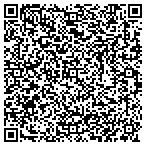 QR code with Jake's Place Auto Sales & Service LLC contacts