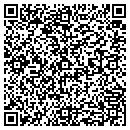 QR code with Hardtime Helicoptors Inc contacts