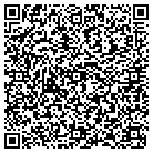 QR code with Wilbur Rice Construction contacts