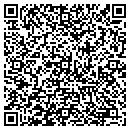 QR code with Wheless Chrissy contacts