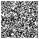 QR code with Harris Aviation contacts