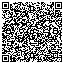 QR code with Kane Drywall Contractors Inc contacts