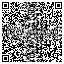 QR code with Diamond D Ranch contacts