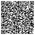 QR code with Assurance Systems contacts
