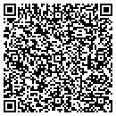 QR code with White Glove Janitorial contacts