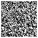 QR code with Williams Home Improve contacts