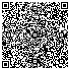 QR code with Laney Production Service Co contacts