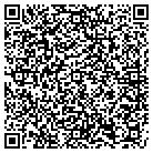 QR code with Williams J Michael DDS contacts