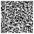 QR code with Authority Shed contacts