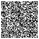 QR code with Williams Remodling contacts